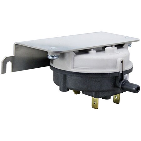 Cleveland Air Press Switch Assy Kgl/T SKE02400-1